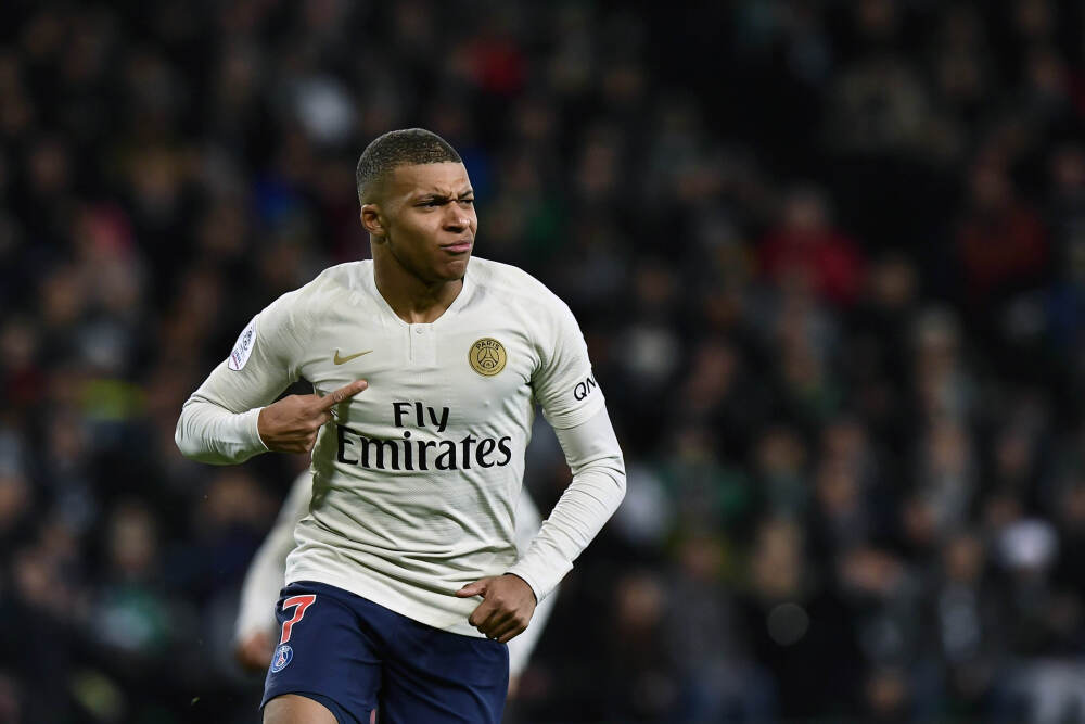 什么牌子的彩金项链好？推荐8款款式新颖，戴出独特魅力！